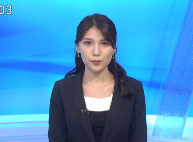 【画像】今日の豊島実季さん　8.5