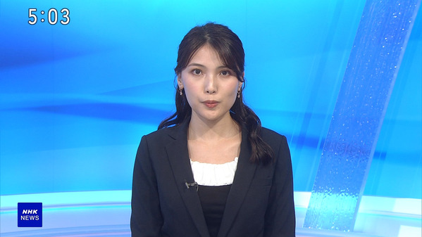 【画像】今日の豊島実季さん　8.5