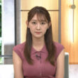 【画像】今日の森山みなみさんと三山賀子さん　8.12