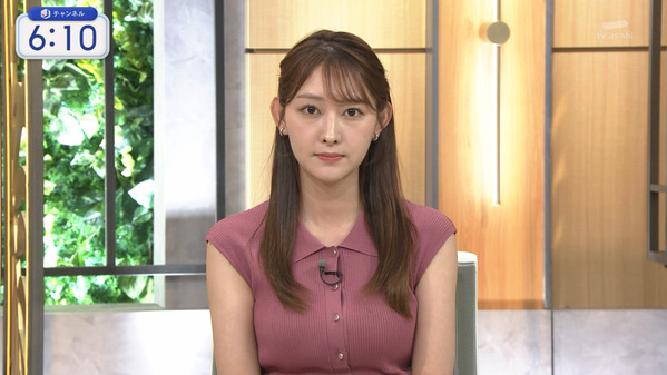 【画像】今日の森山みなみさんと三山賀子さん　8.12