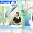 【画像】昨夜の御手洗菜々さん 8.29