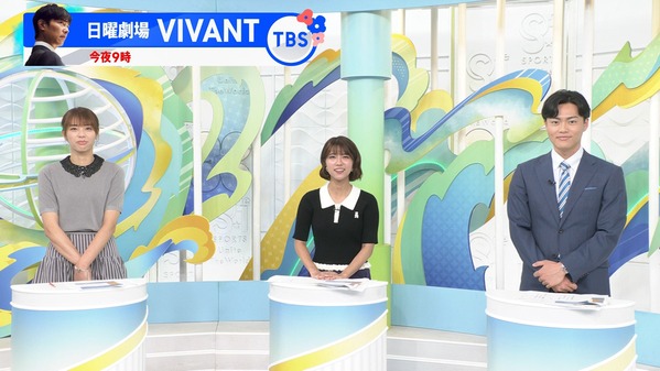 【画像】昨夜の御手洗菜々さん 8.29