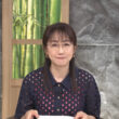 【画像】今日の唐橋ユミさん　8.23