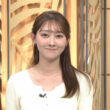 【画像】今日の森山みなみさんと三山賀子さん　8.4