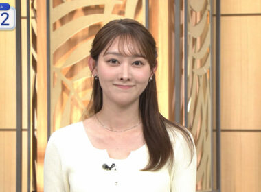【画像】今日の森山みなみさんと三山賀子さん　8.4