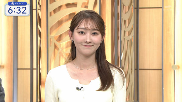 【画像】今日の森山みなみさんと三山賀子さん　8.4