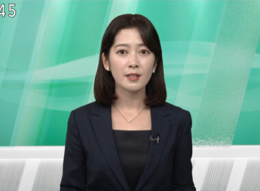 【画像】今日の姫野美南さん　8.22