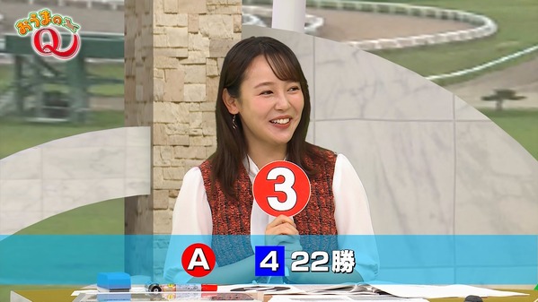 1 (5)
