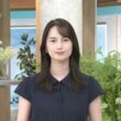 【画像】今日の山本恵里伽さん　8.11