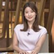 【画像】昨夜の安藤萌々さん 8.10