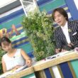 【画像】今日の石渡花菜さん　8.30