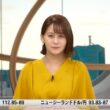 【画像】今日の藤井由依さん　8.17