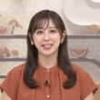 【画像】今日の斎藤ちはるさん　8.17