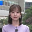 【画像】今日の南後杏子さん　8.17
