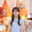 【画像】今日の原田葵さんと向井怜衣さん　8.21