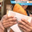 【画像】今日の御手洗菜々さん　8.13
