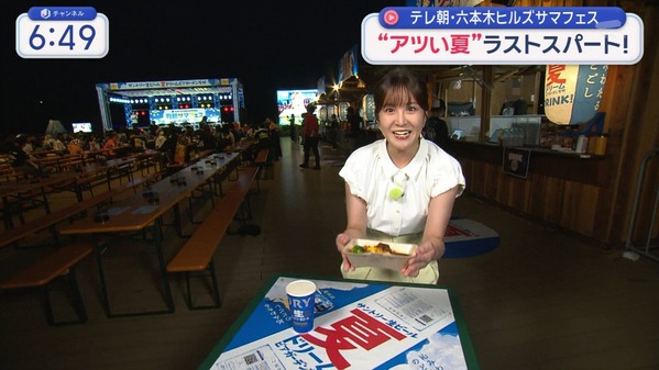 1 (16)