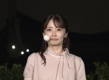 【画像】今日の田中美都さん 8.29