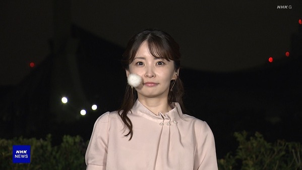 【画像】今日の田中美都さん 8.29