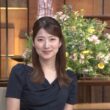 【画像】昨夜の安藤萌々さん 8.5