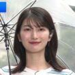 【画像】今日の吉村恵里子さん 8.6