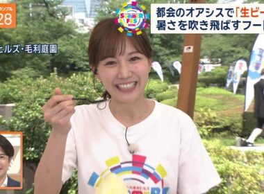 【画像】今日の谷胡桃さん　8.1