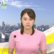 【画像】今日の吉岡恵麻さん　8.25