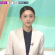 【画像】今日の稲井清香さん 8.28