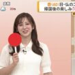 【画像】今日の斎藤ちはるさん　8.27