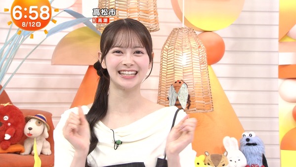 1 (3)