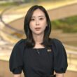 【画像】今日の川口由梨香さん　8.28