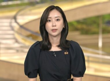 【画像】今日の川口由梨香さん　8.28