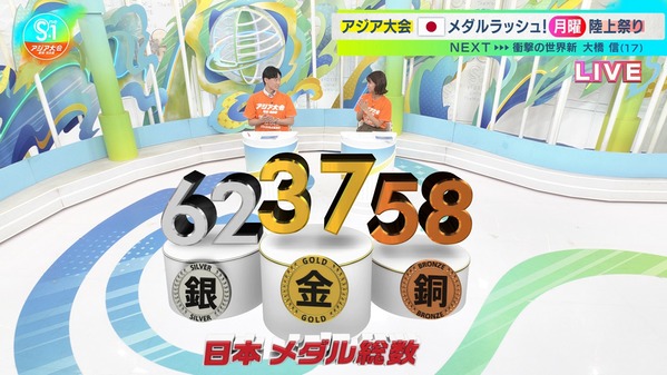 1 (4)