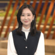 【画像】今日の川口由梨香さんと浅田春奈さん　9.12