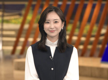 【画像】今日の川口由梨香さんと浅田春奈さん　9.12