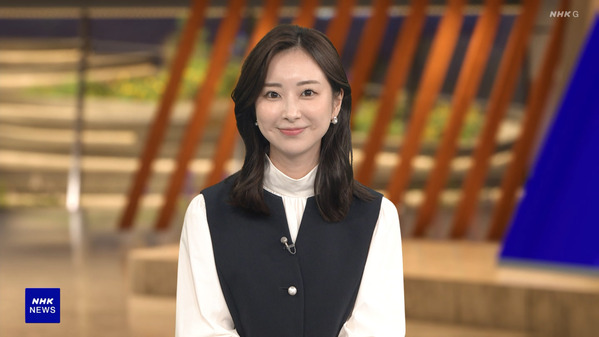 【画像】今日の川口由梨香さんと浅田春奈さん　9.12