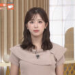 【画像】今日の斎藤ちはるさん　9.2