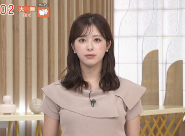 【画像】今日の斎藤ちはるさん　9.2