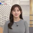 【画像】今日の斎藤ちはるさん　9.15