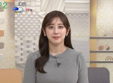 【画像】今日の斎藤ちはるさん　9.15