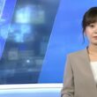 【画像】今日の佐藤茉那さん　9.15