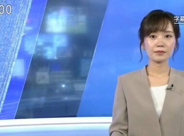 【画像】今日の佐藤茉那さん　9.15