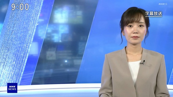 【画像】今日の佐藤茉那さん　9.15