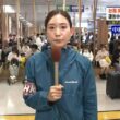 【画像】今日の山田真夕さん　9.21