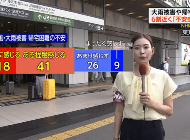 【画像】今日の山田真夕さん　9.14