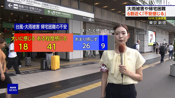 【画像】今日の山田真夕さん　9.14