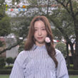 【画像】今日の林佑香さん　9.25