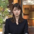 【画像】昨夜の安藤萌々さん 9.24