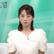 【画像】今日の宮﨑あずささん　9.17