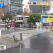 【画像】今日の今井春花さん　9.15